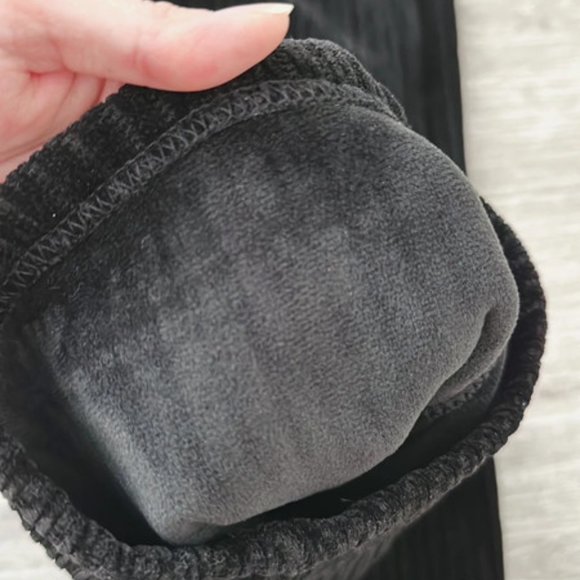 Pant for winter - Picture 3 of 3